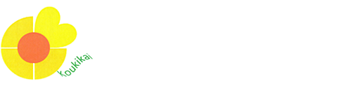 株式会社光輝会